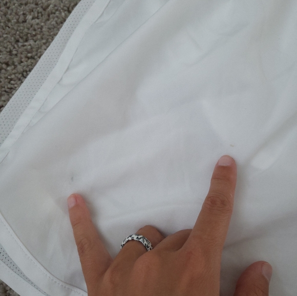 Nike shorts - Picture 5 of 5